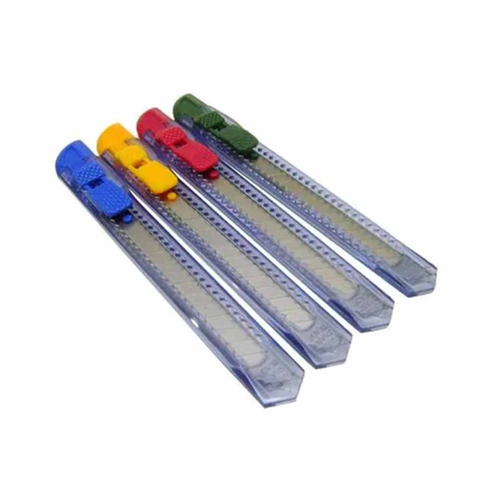 ESTILETE ESTREITO UNIDADE