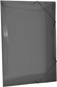 PASTA ELAST.ACP MINI FINA FUME