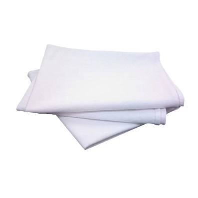 PANO COPA 40 X 70 BRANCO 58GRS