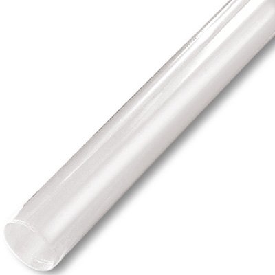 CELOFANE 70 X 85 ROLO 50 FLS CRISTAL