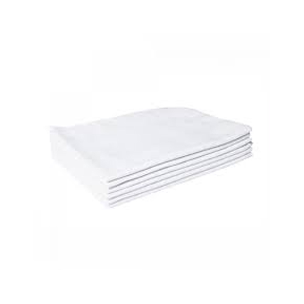 PANO COPA SDN BRANCO 36X55 100% ALGODAO