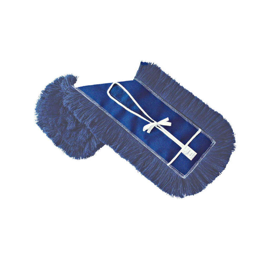 MOP PO REFIL BRALIMPIA PROFI 120 X 15CM 