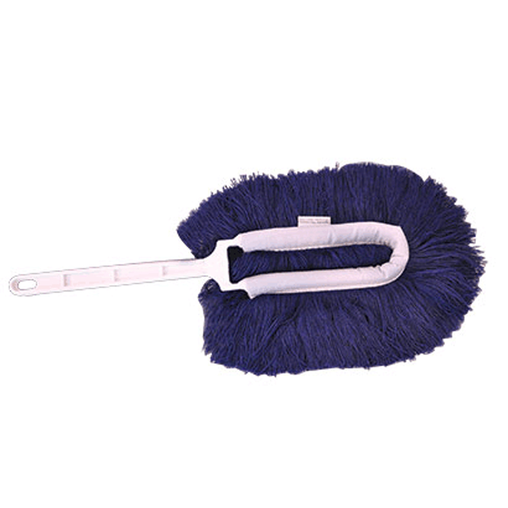 ESPANADOR ELETROSTATICO STANDARD AZUL