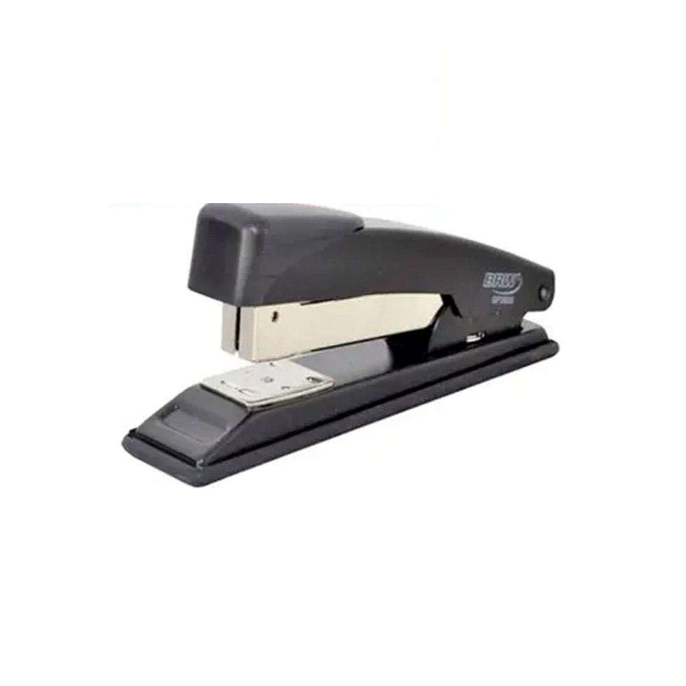 Grampeador BRW GP1000 metal -