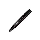 PINCEL ATOMICO BIC COR PRETO