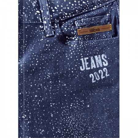 AGENDA 2024 JEANS COSTURADA M4