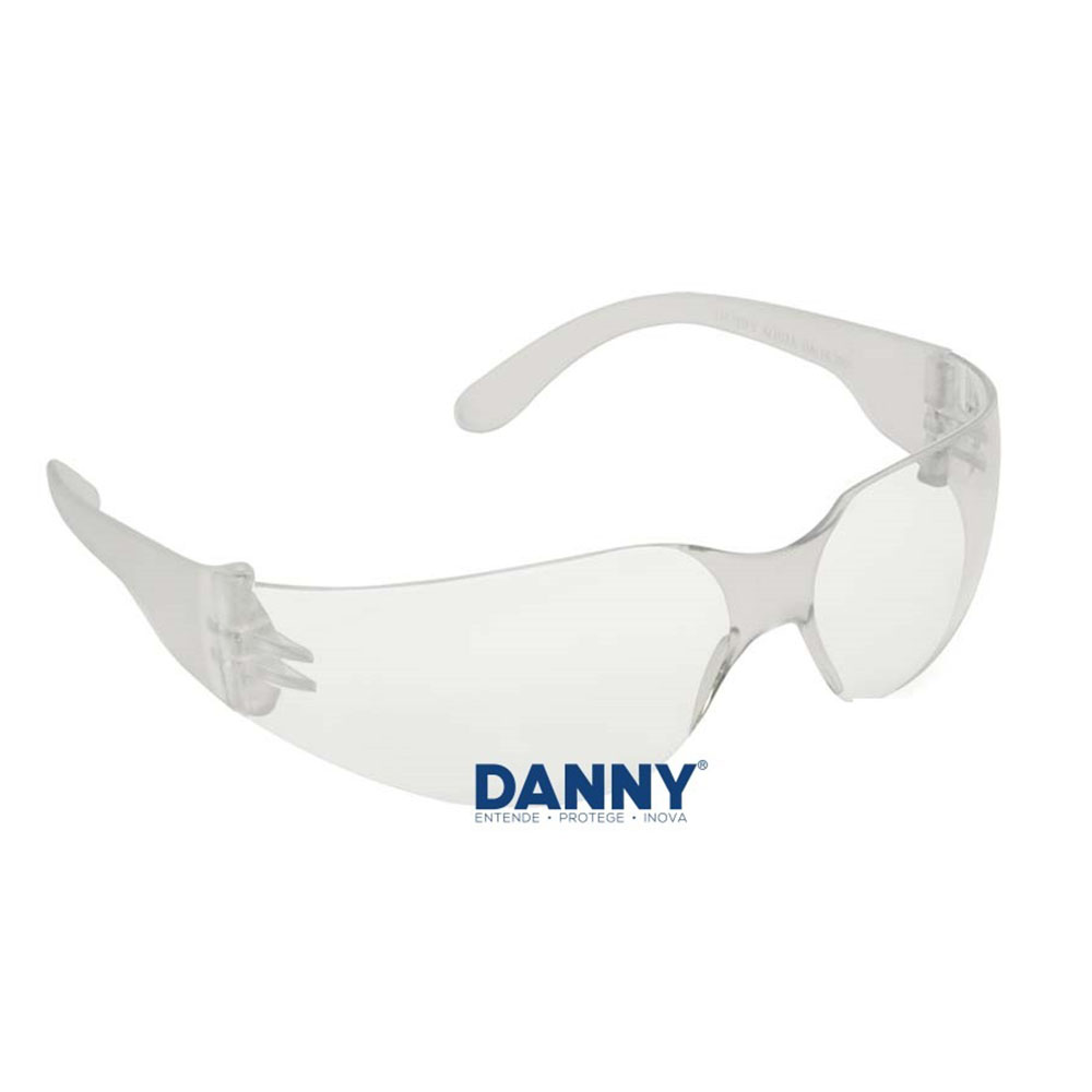 OCULOS DANNY AGUIA INCOLOR