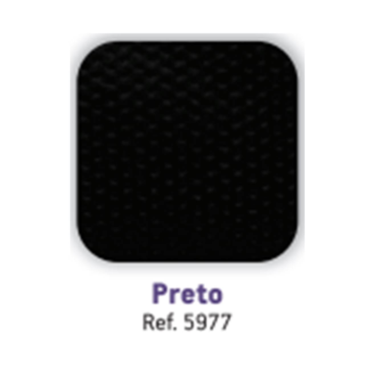 TNT 1.40X50 MTS PRETO