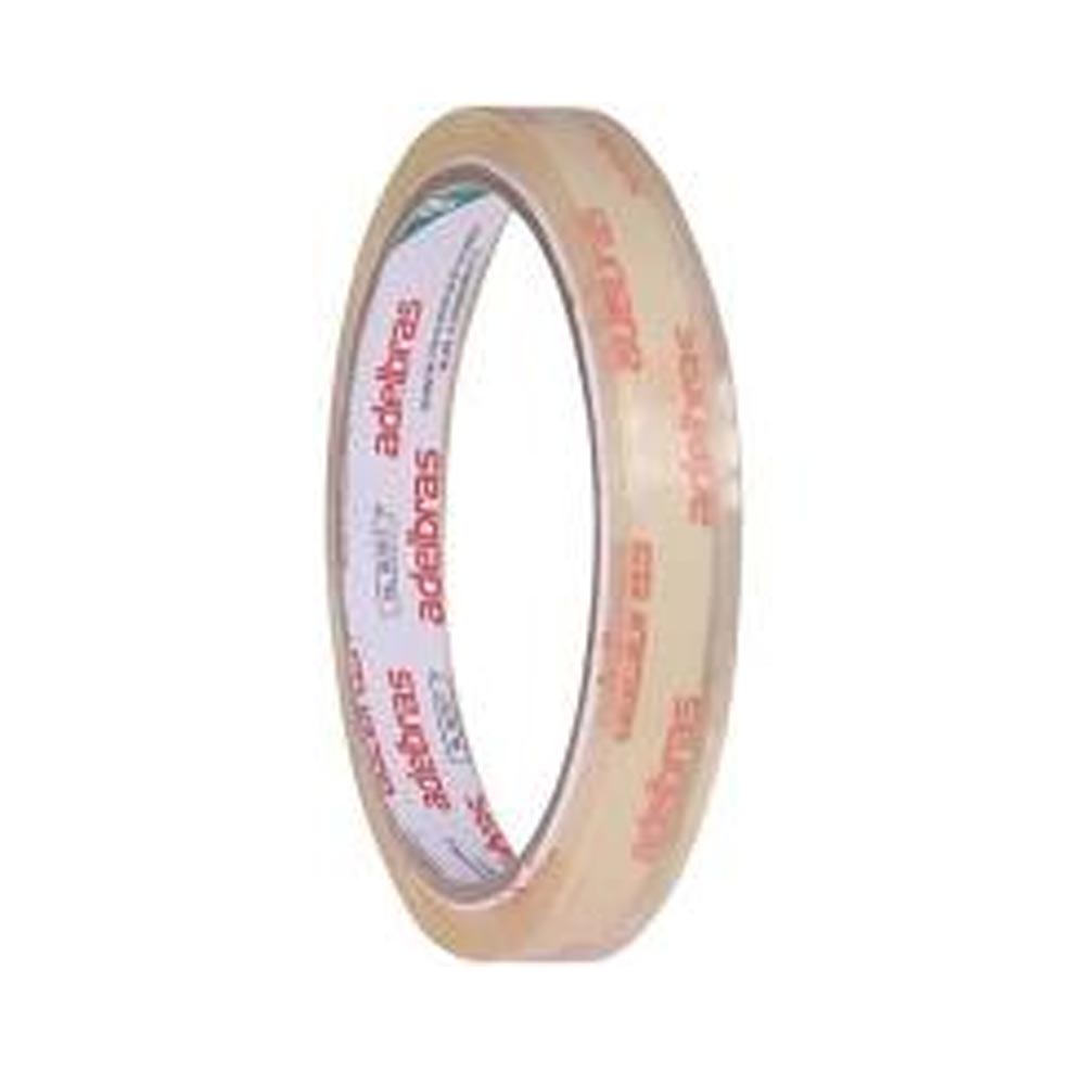 fita durex adelbras pp 12 x 50 grande