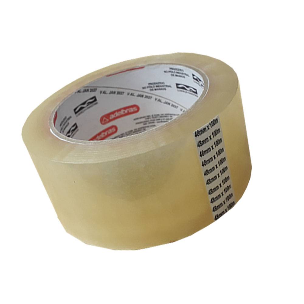 fita emp.transp. adelbras 48 x 100