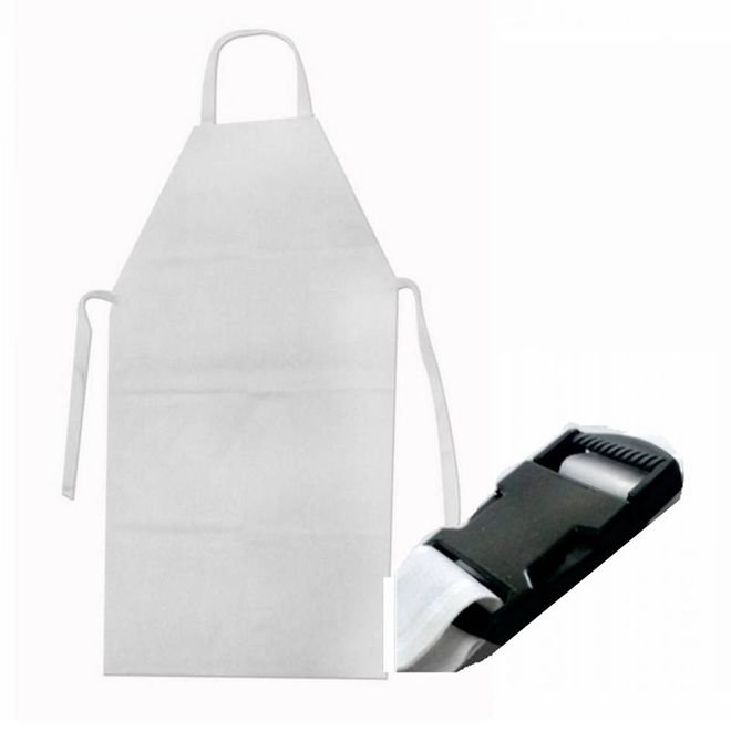 avental vinil 65x120 c/engate 028