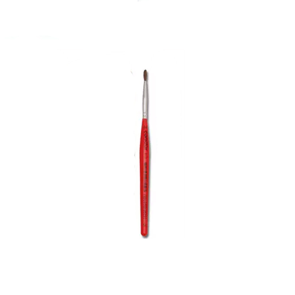 PINCEL ESCOLAR 473 N.02 REDONDO CADO VM