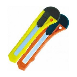 ESTILETE LARGO UNIDADE