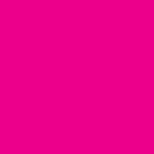 papel duplex n.print 48 x 66 neon rs
