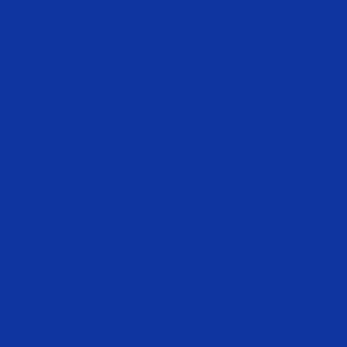 PAPEL DUPLEX 48 X 66 AZUL ESCURO