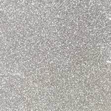 eva rolo ibel 39x47 prata