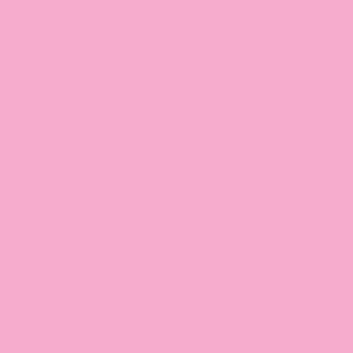 CARTOLINA D.FACE 48X66 ROSA CLARO