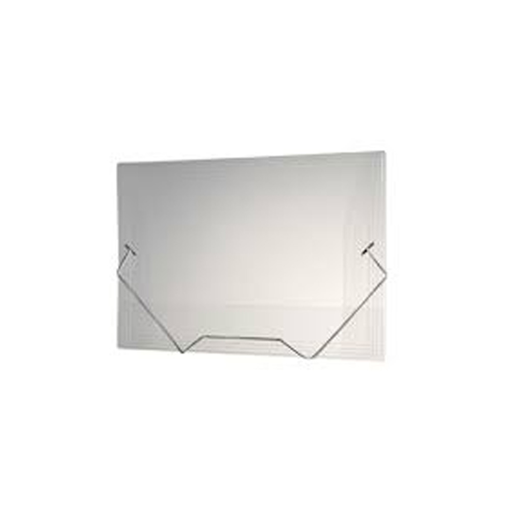 PASTA ELAST.PLASCONY FINA OF CRISTAL