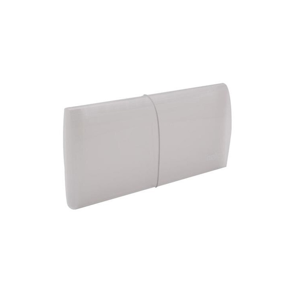 PASTA SANF PLASCONY CHEQUE 12 DIV.CRIST