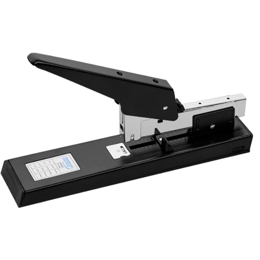 GRAMPEADOR PROF. 100 FLS 23/6/8/10/16