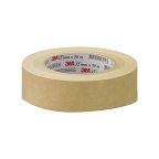 FITA EMP.PAPEL LISO 3M - 32 X 50 SCOTCH