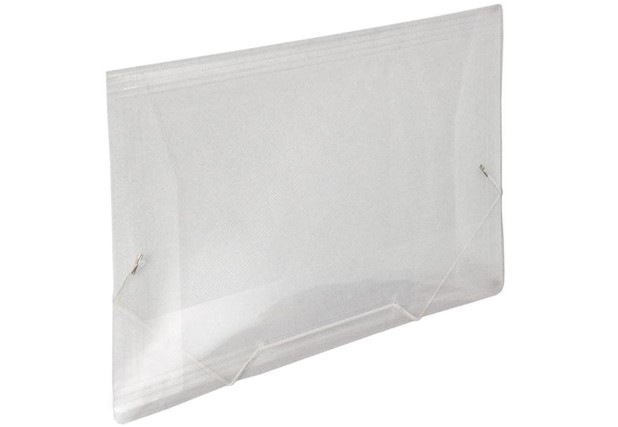 PASTA ELAST.DAC LINE FINA OF CRISTAL 