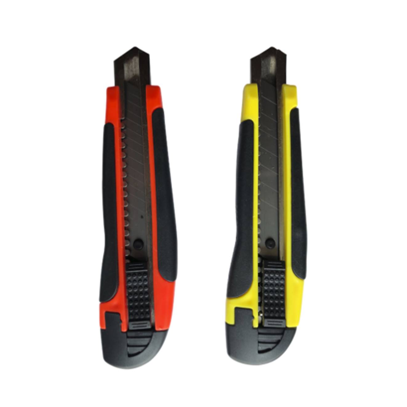 ESTILETE BLISTER EMBOR.LARGO SORT