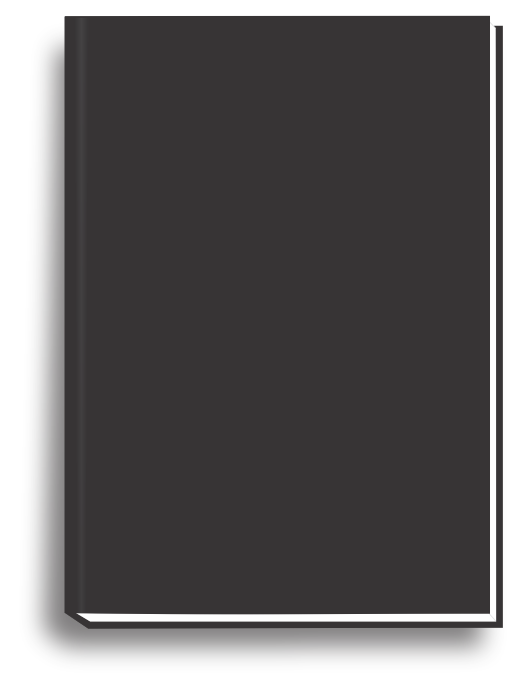 LIVRO ATA SIDGRAPH C/200FLS NUMERADAS