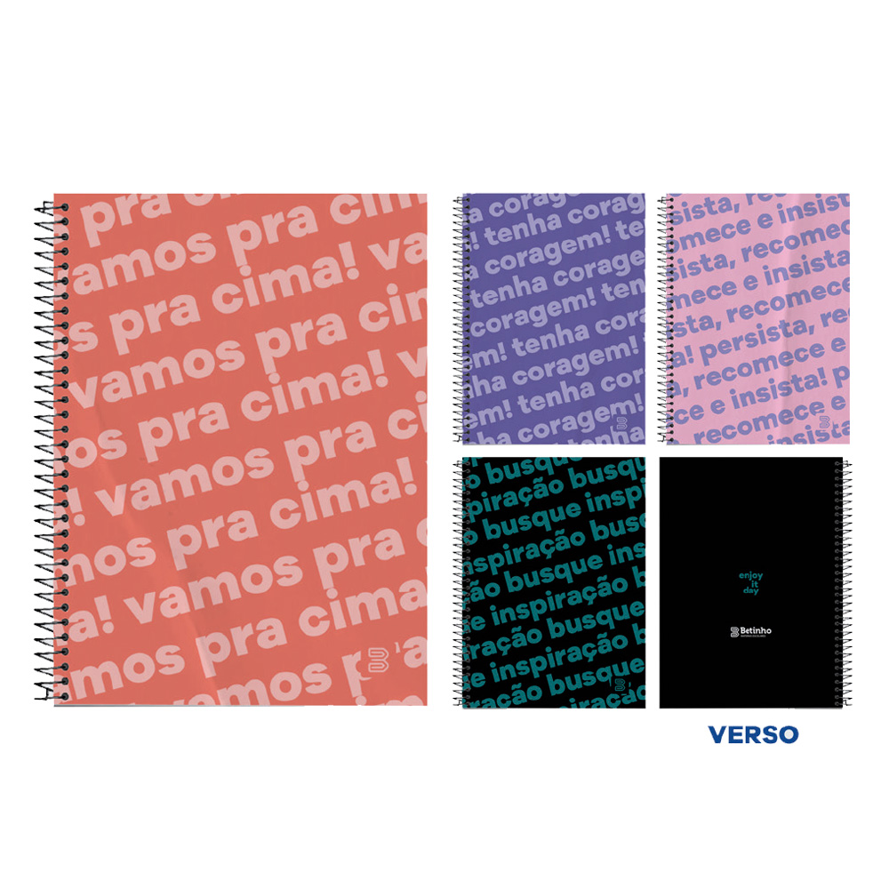 CAD.DESENHO C.DURA 96FLS NEED MORE M.P