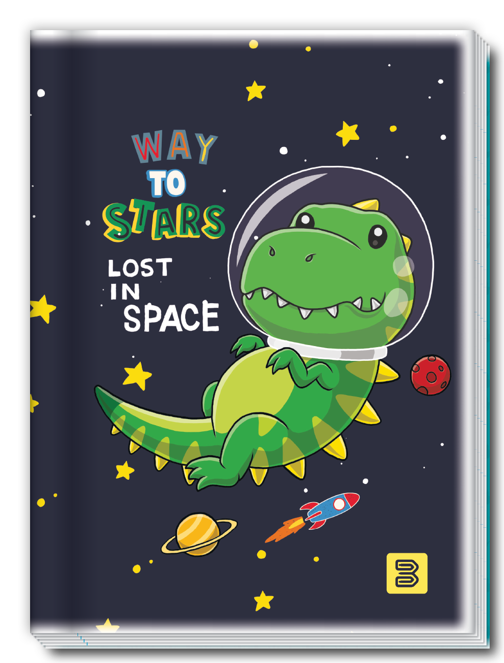 CAD.BROCHURAO 60FLS DINOSAUR M.P