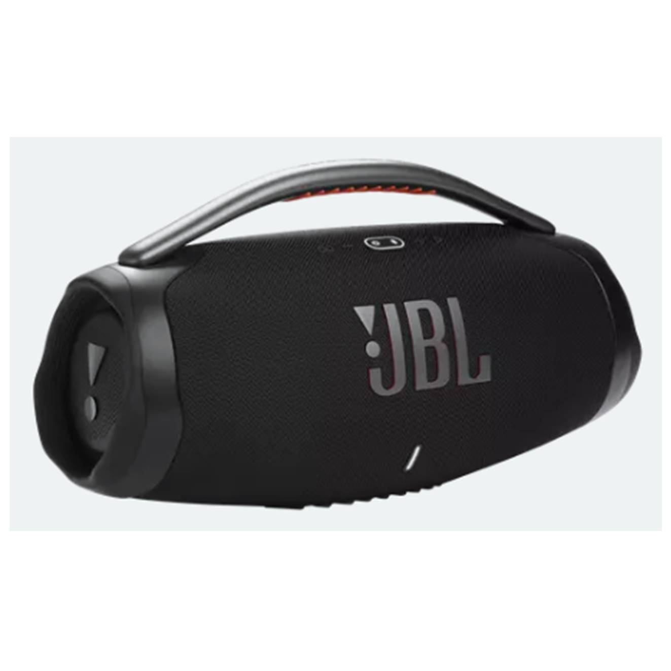 CAIXA SOM BLUETOOTH BOOMBOX 3 PRETA