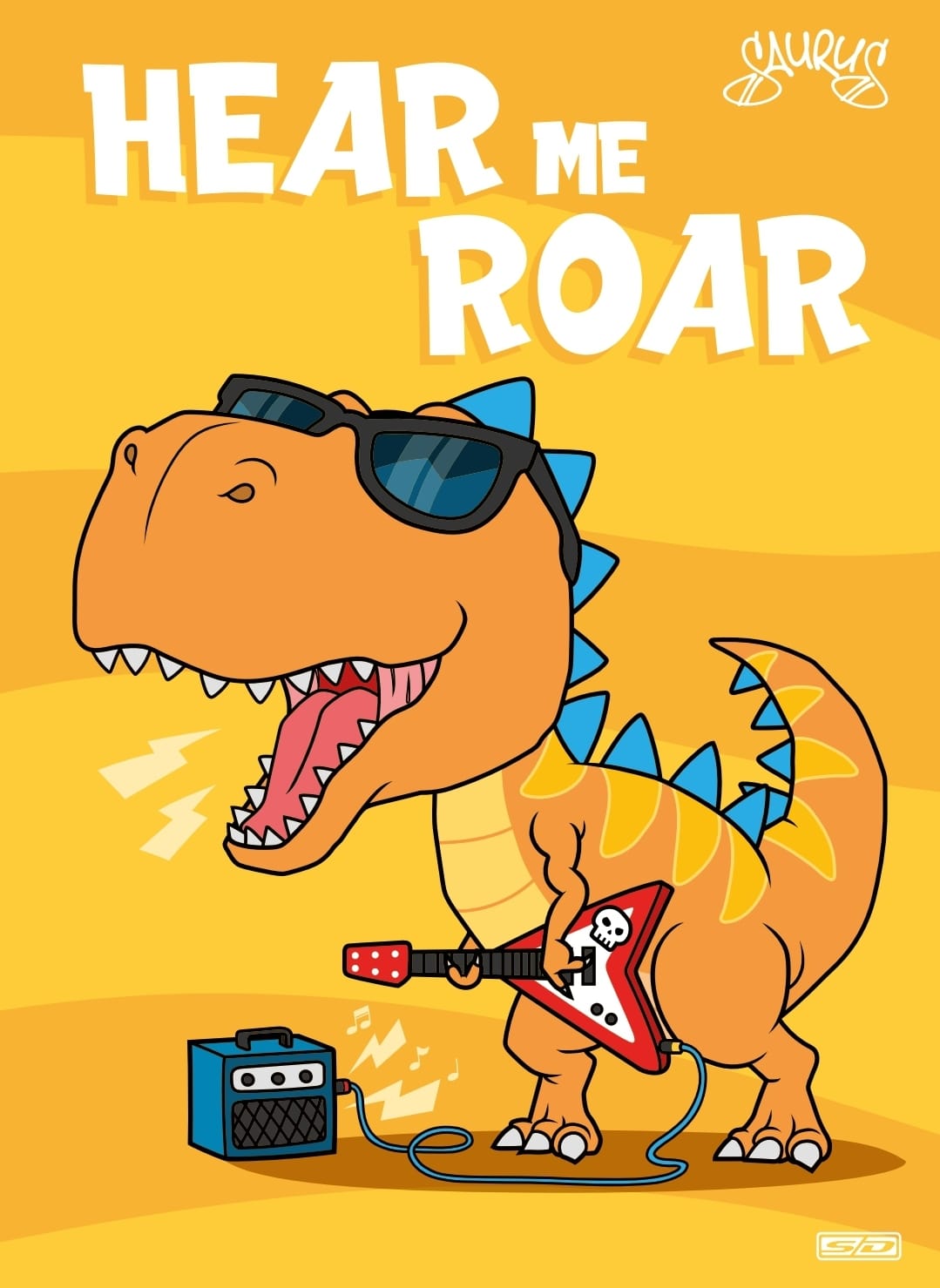 CAD.BROCHURAO C.DURA 80FLS SAURUS