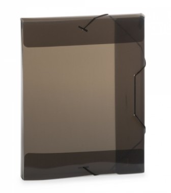 PASTA ELAST.TRUST 30MM OF FUME