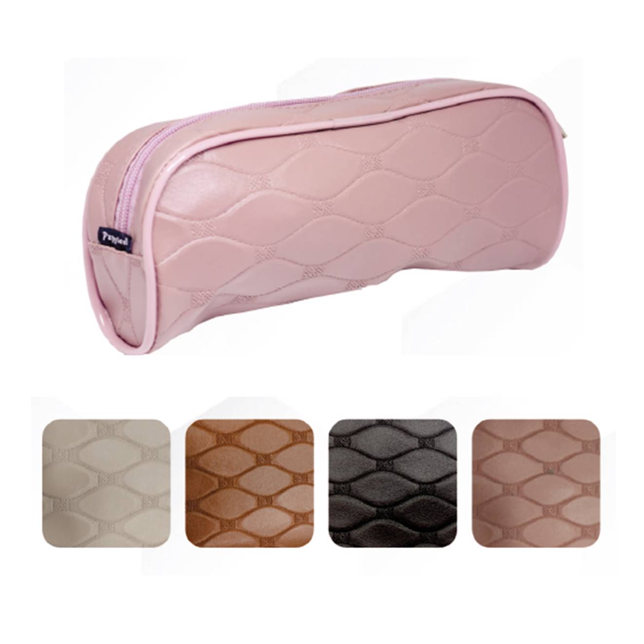 ESTOJO ESCOLAR CORDOBA UP -113