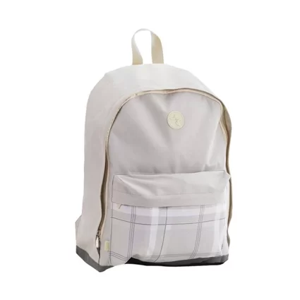 MOCHILA COSTA GRANDE XADREZ