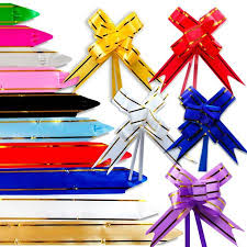 LACO PRESENTE GRD C/10UN GLITTER SORT