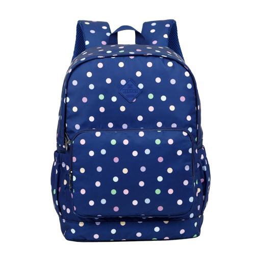 MOCHILA COSTA GRANDE JUVENIL FEM 05