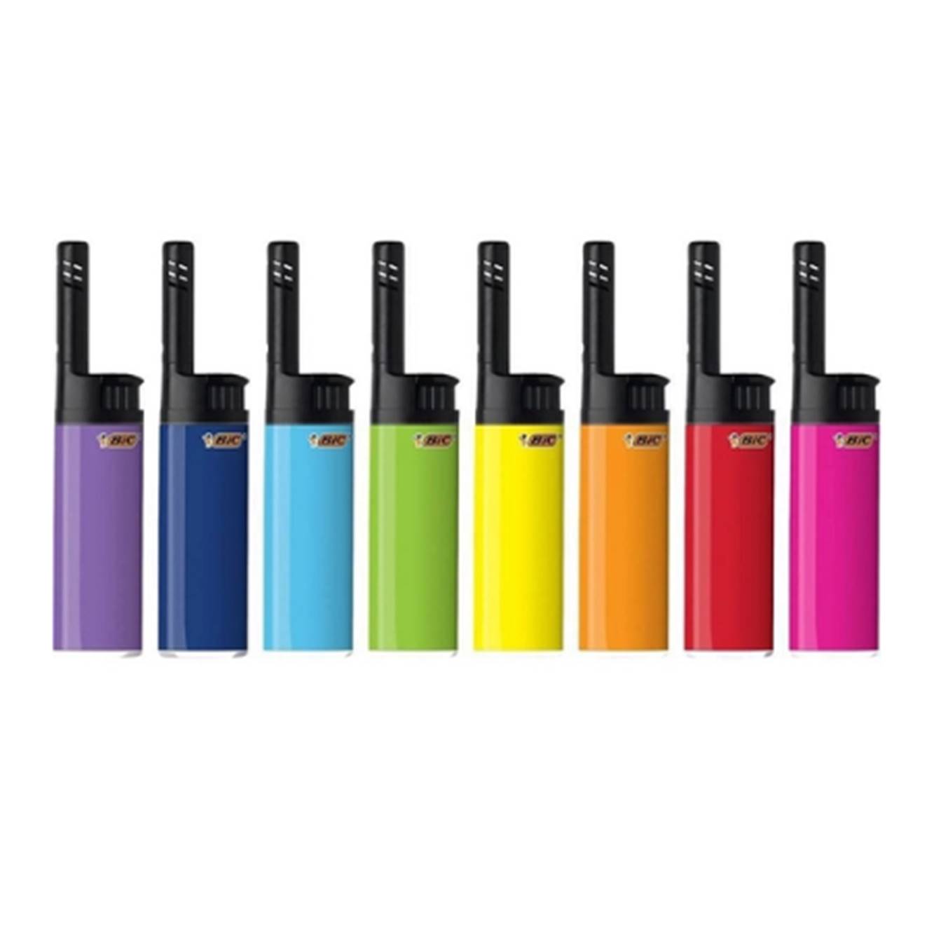 ACENDEDOR EZ REACH BIC MULTI USO SORT