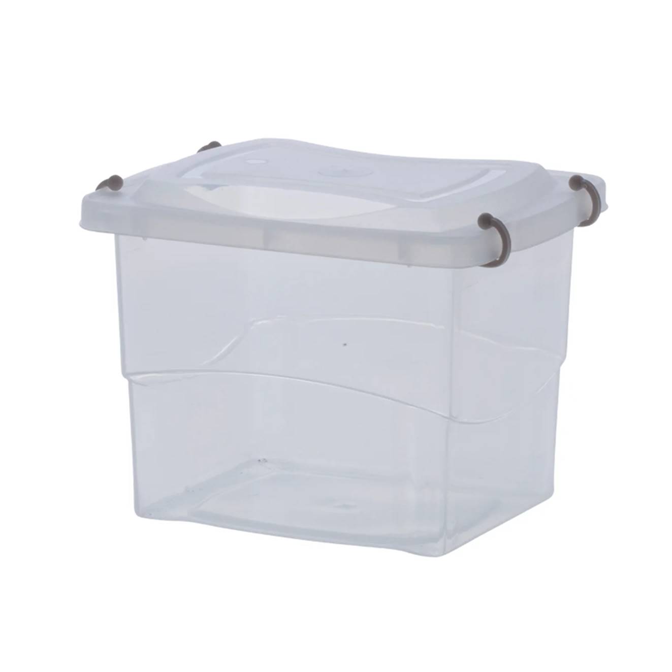 CAIXA ORG.PRATIC BOX 03 LTS