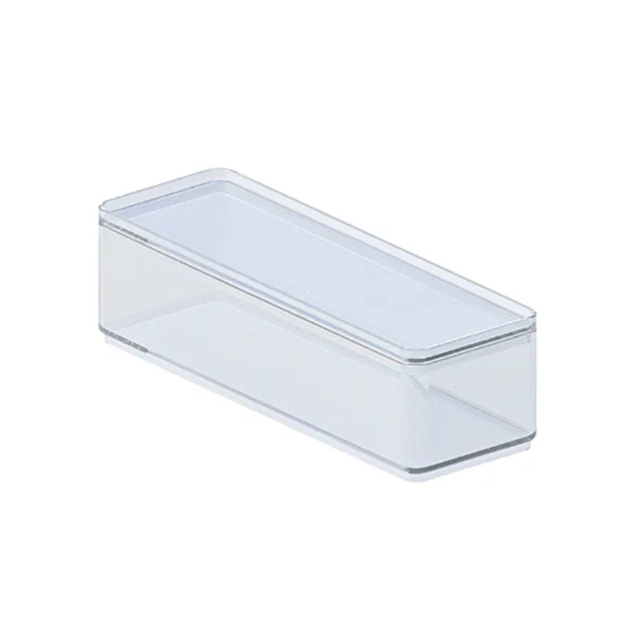 CAIXA ORG.MODULE C1 CRISTAL 