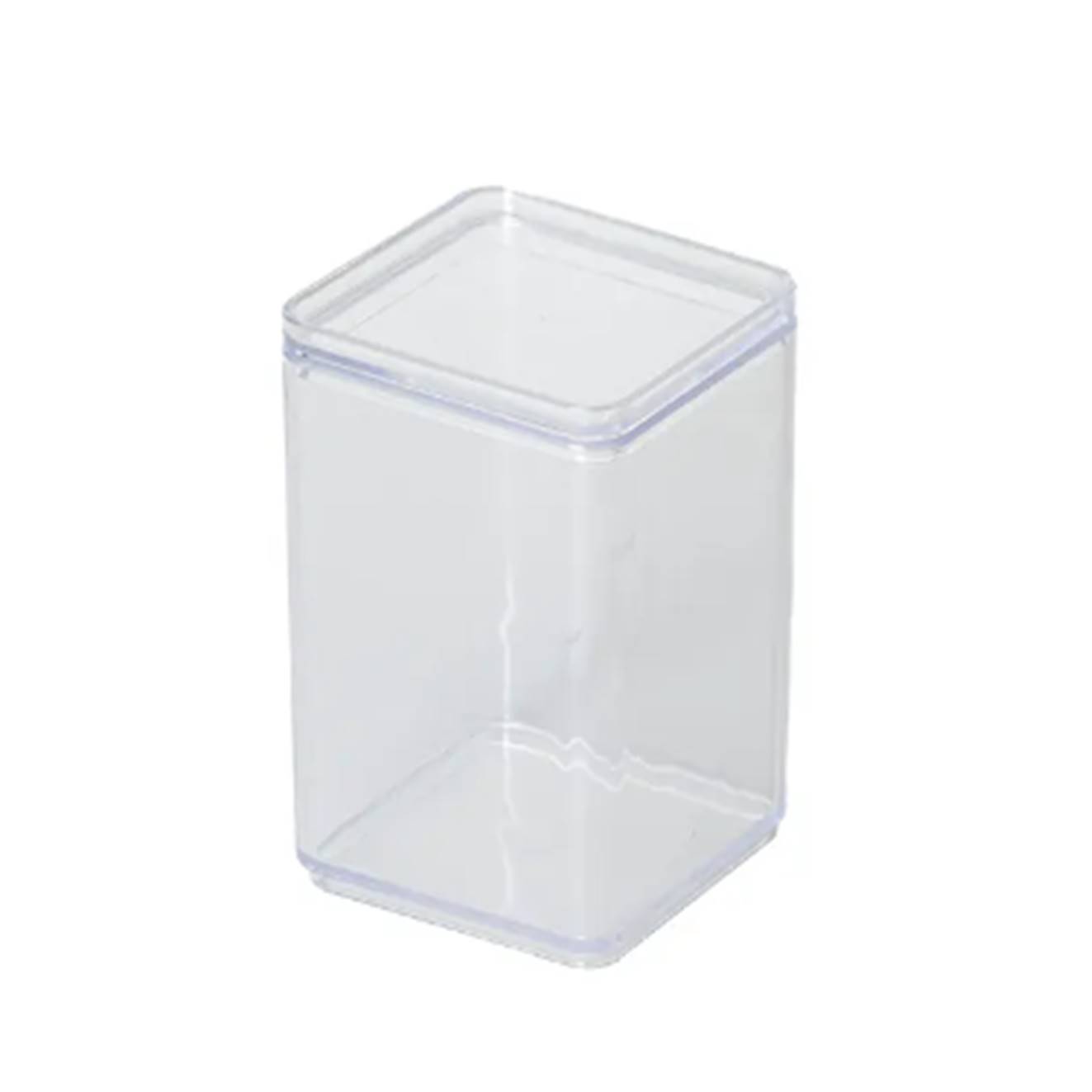 CAIXA ORG.MODULE A2 CRISTAL 