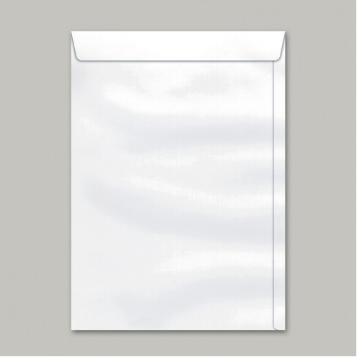 ENVELOPE SACO BCO TRUST 11X17 C/100UN 