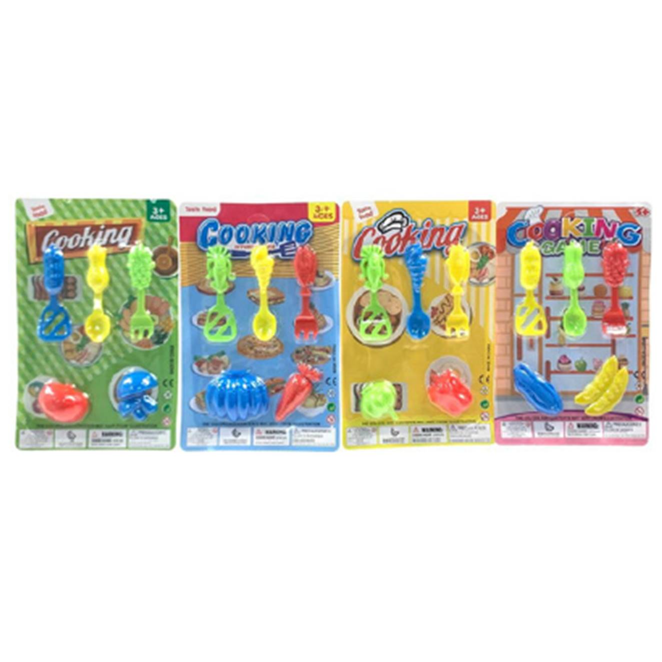 BRINQUEDO KIT COZINHA SORT GK2313