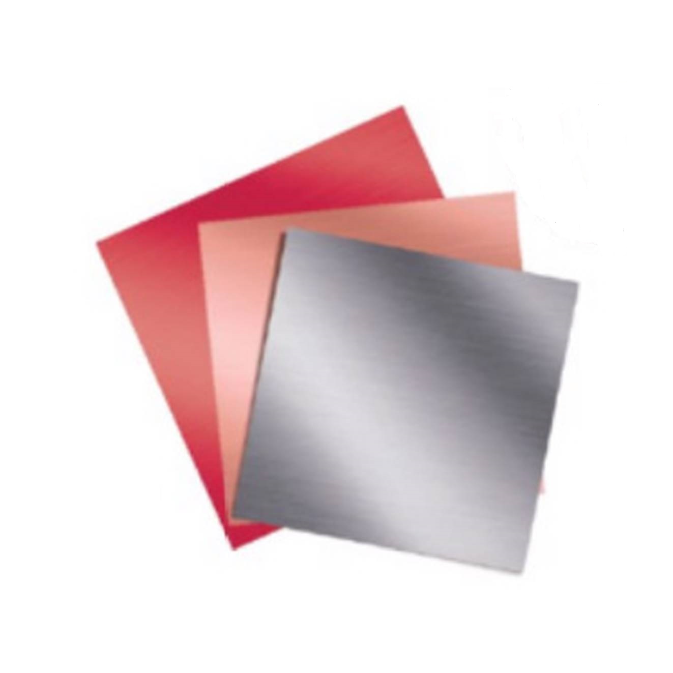 SACO ADESIVADO 10X13,5+2CM C/50 METAL SO