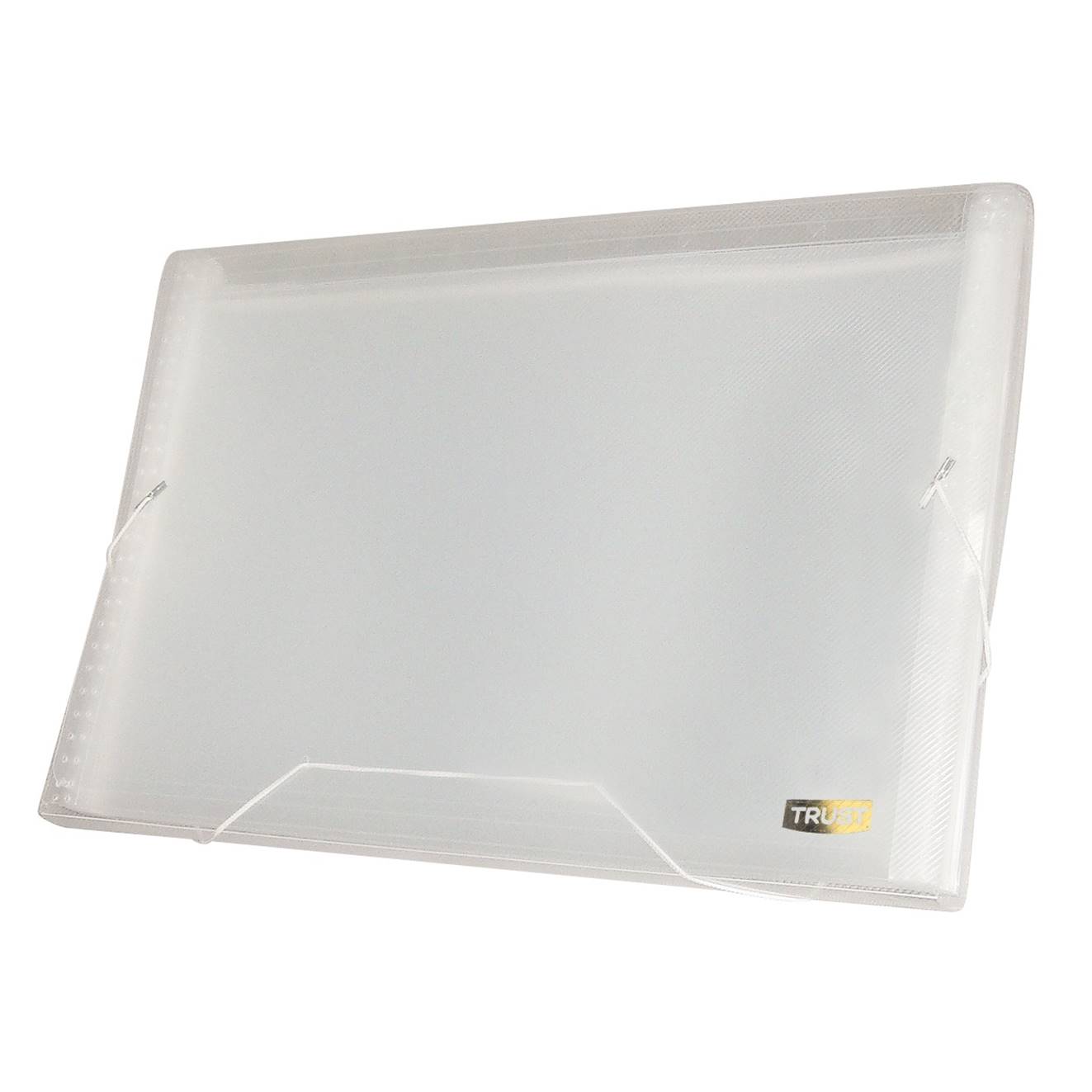 PASTA SANF TRUST A-4 12 DIV. CRISTAL