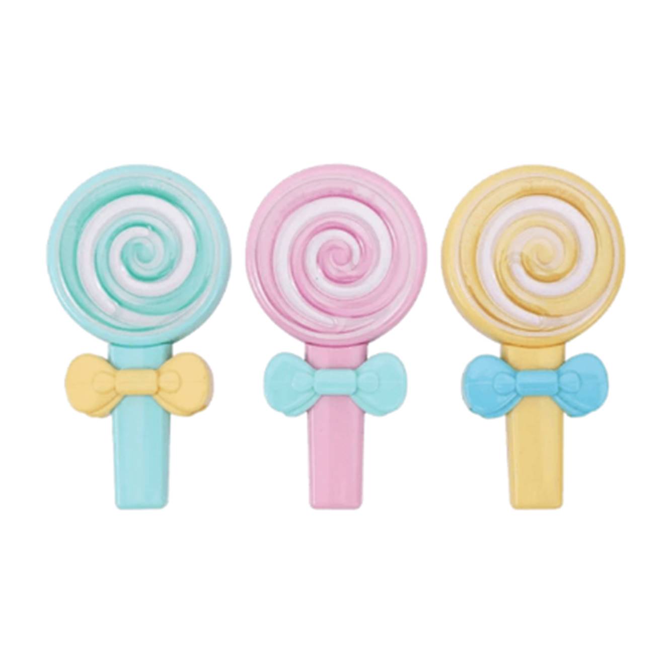 CORRETOR FITA 5MM X 06 MTS PIRULITO SORT