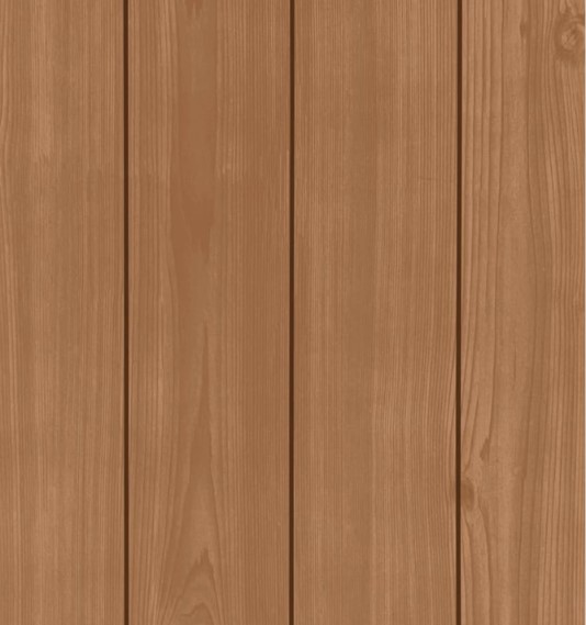 PLASTICO ADESIVO 60X10 PREM.RIPAD.IMBUIA
