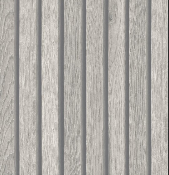 PLASTICO ADESIVO 60X10 PREM.RIP.AZOBE