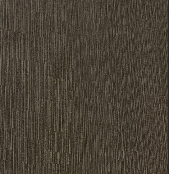 PLASTICO ADESIVO 60X10 PREM.PALHA BRONZE
