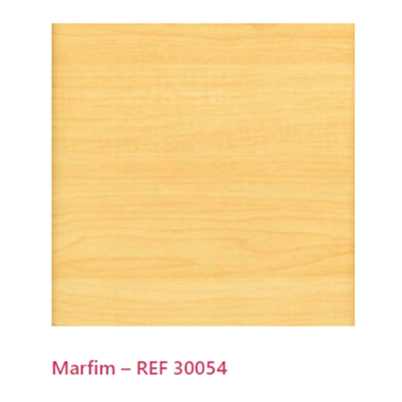 PLASTICO ADESIVO 45X02 MAD.MARFIM